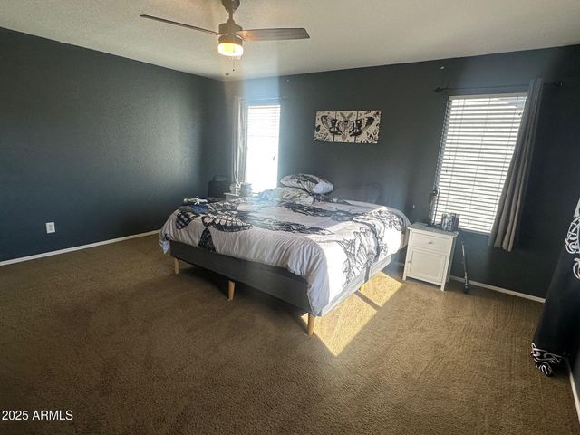 4967 E MEADOW LARK Way, San Tan Valley, AZ 85140