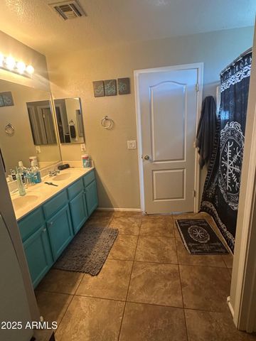 4967 E MEADOW LARK Way, San Tan Valley, AZ 85140