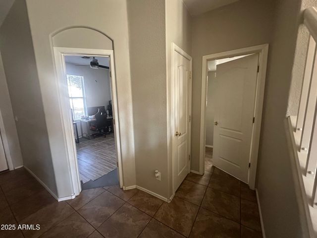 4967 E MEADOW LARK Way, San Tan Valley, AZ 85140