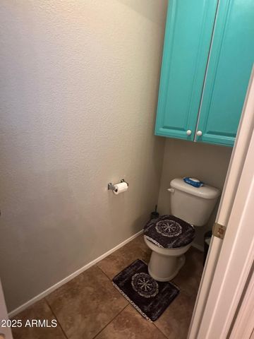 4967 E MEADOW LARK Way, San Tan Valley, AZ 85140