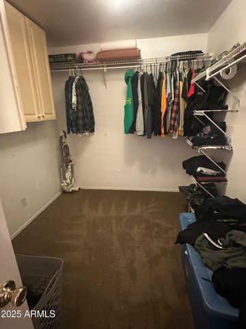 4967 E MEADOW LARK Way, San Tan Valley, AZ 85140