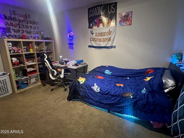 4967 E MEADOW LARK Way, San Tan Valley, AZ 85140