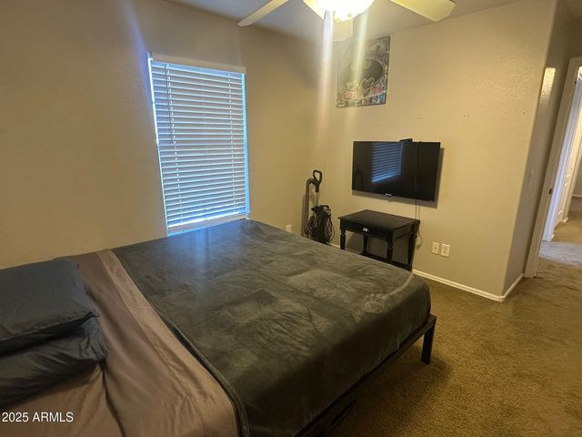 4967 E MEADOW LARK Way, San Tan Valley, AZ 85140