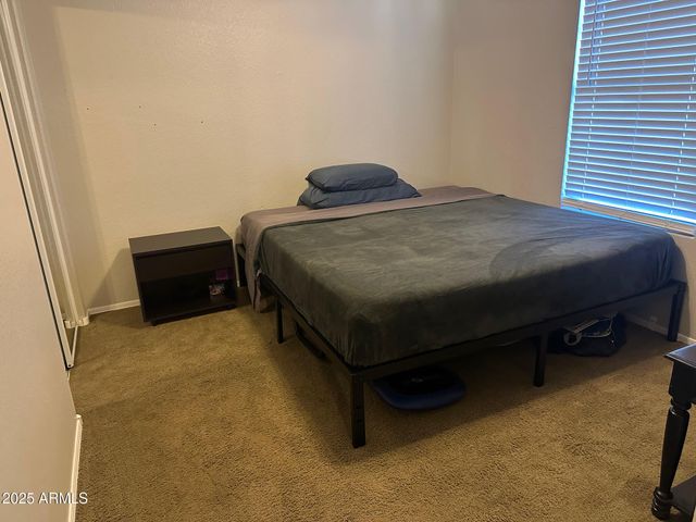 4967 E MEADOW LARK Way, San Tan Valley, AZ 85140