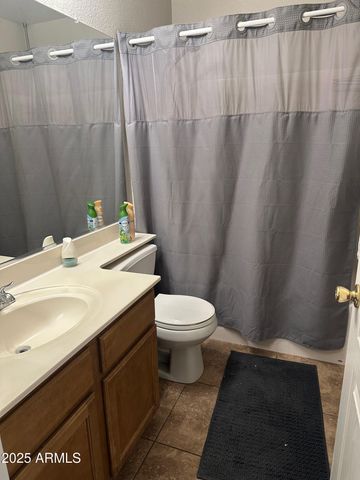 4967 E MEADOW LARK Way, San Tan Valley, AZ 85140