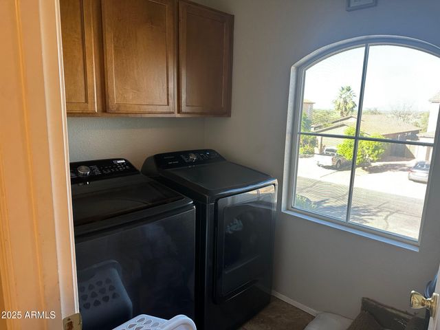 4967 E MEADOW LARK Way, San Tan Valley, AZ 85140