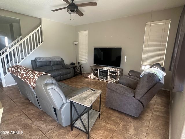 4967 E MEADOW LARK Way, San Tan Valley, AZ 85140