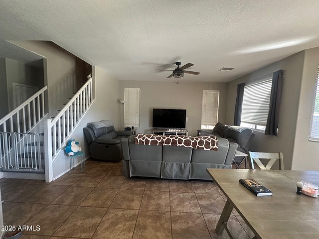 4967 E MEADOW LARK Way, San Tan Valley, AZ 85140