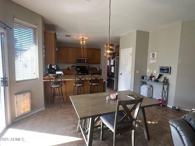 4967 E MEADOW LARK Way, San Tan Valley, AZ 85140