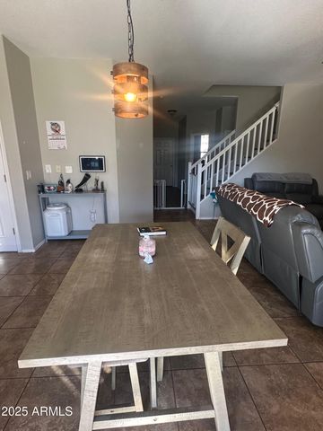 4967 E MEADOW LARK Way, San Tan Valley, AZ 85140