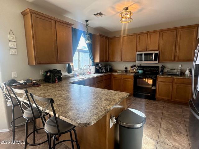 4967 E MEADOW LARK Way, San Tan Valley, AZ 85140