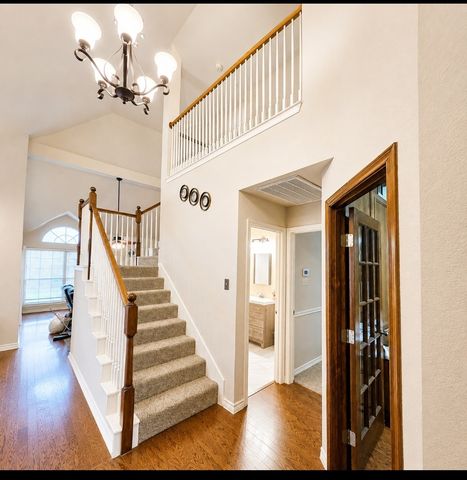 1504 Mountain Laurel Lane, Desoto, TX 75115