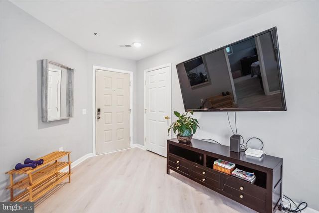 4990 DORSEY HALL DR N #A-2, Ellicott City, MD 21042