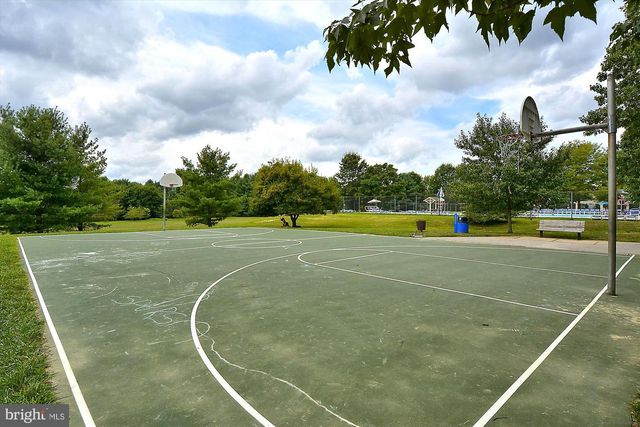 4990 DORSEY HALL DR N #A-2, Ellicott City, MD 21042