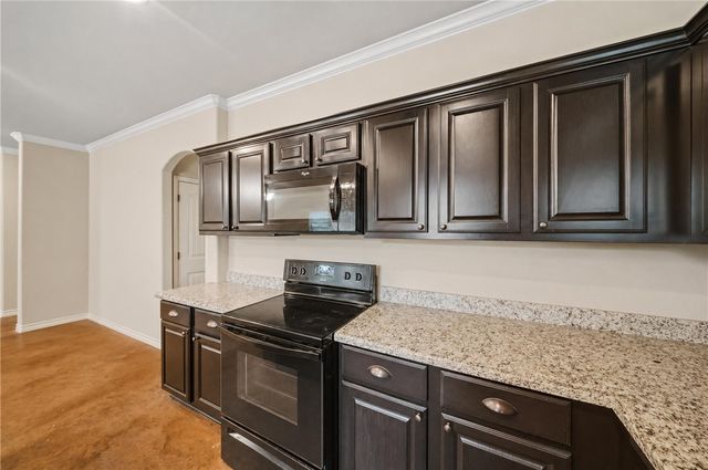 341 Newcomb Lane, College Station, TX 77845