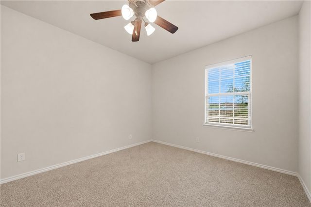 341 Newcomb Lane, College Station, TX 77845