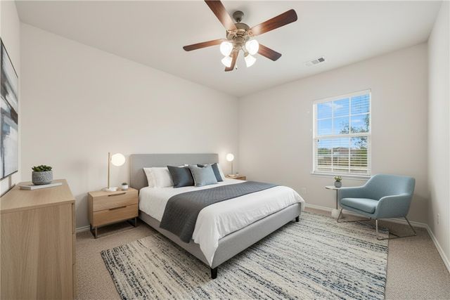 341 Newcomb Lane, College Station, TX 77845