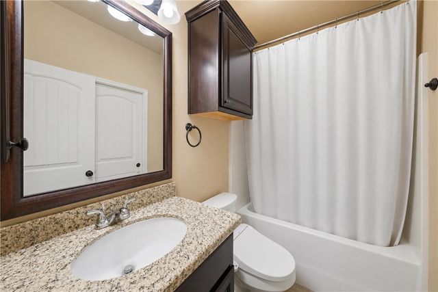 341 Newcomb Lane, College Station, TX 77845