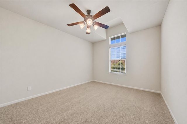 341 Newcomb Lane, College Station, TX 77845