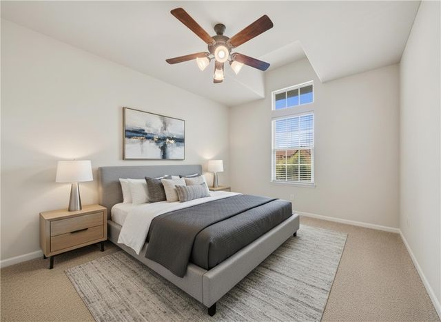 341 Newcomb Lane, College Station, TX 77845