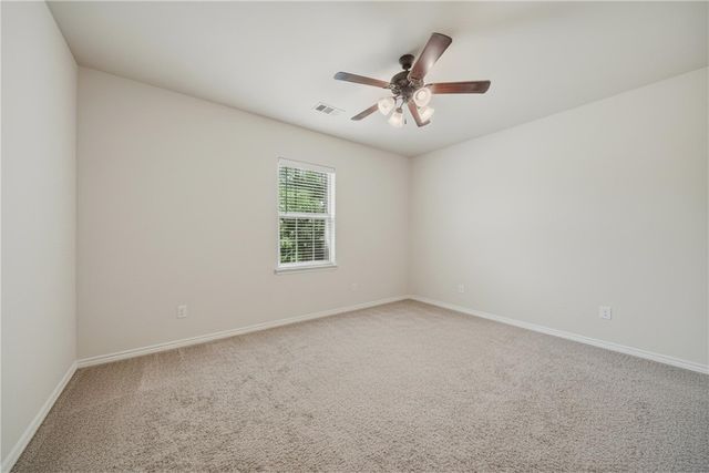 341 Newcomb Lane, College Station, TX 77845