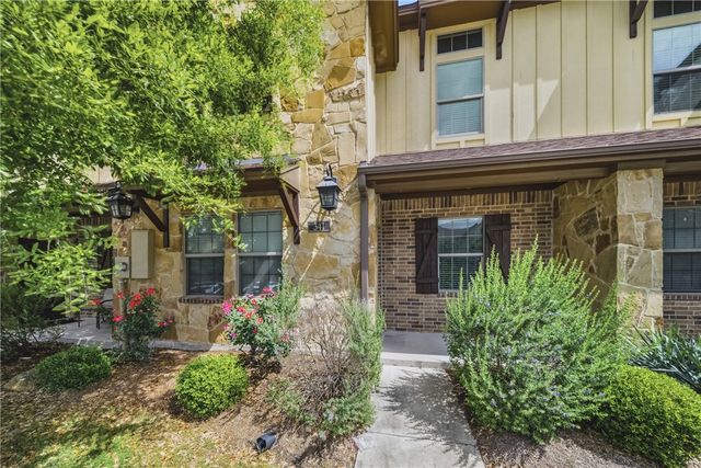 341 Newcomb Lane, College Station, TX 77845
