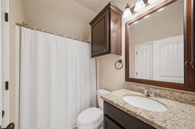 341 Newcomb Lane, College Station, TX 77845