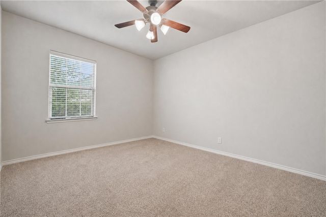 341 Newcomb Lane, College Station, TX 77845