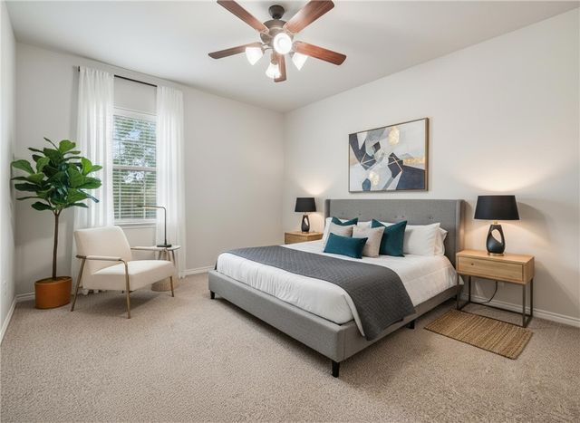 341 Newcomb Lane, College Station, TX 77845