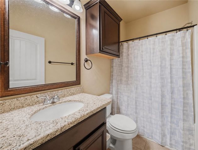 341 Newcomb Lane, College Station, TX 77845