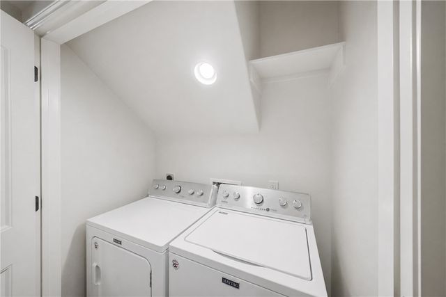 341 Newcomb Lane, College Station, TX 77845