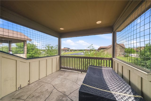 341 Newcomb Lane, College Station, TX 77845