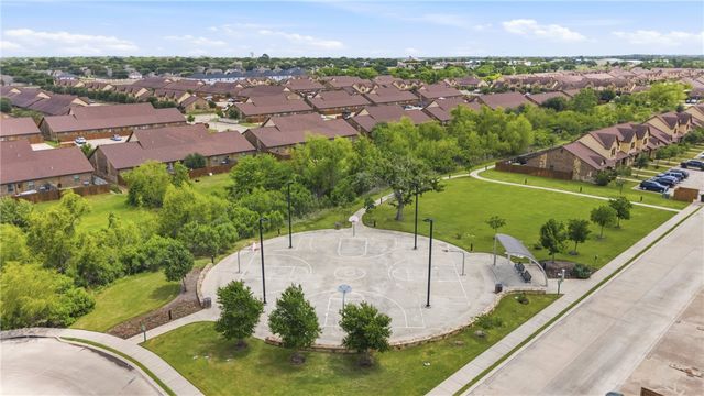 341 Newcomb Lane, College Station, TX 77845