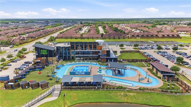 341 Newcomb Lane, College Station, TX 77845