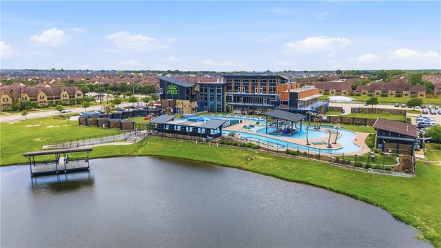 341 Newcomb Lane, College Station, TX 77845