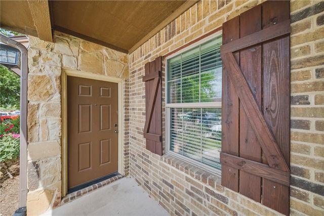 341 Newcomb Lane, College Station, TX 77845