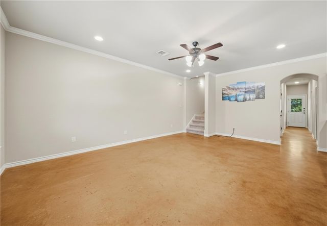 341 Newcomb Lane, College Station, TX 77845