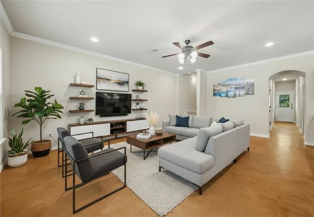 341 Newcomb Lane, College Station, TX 77845