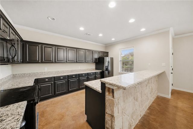 341 Newcomb Lane, College Station, TX 77845