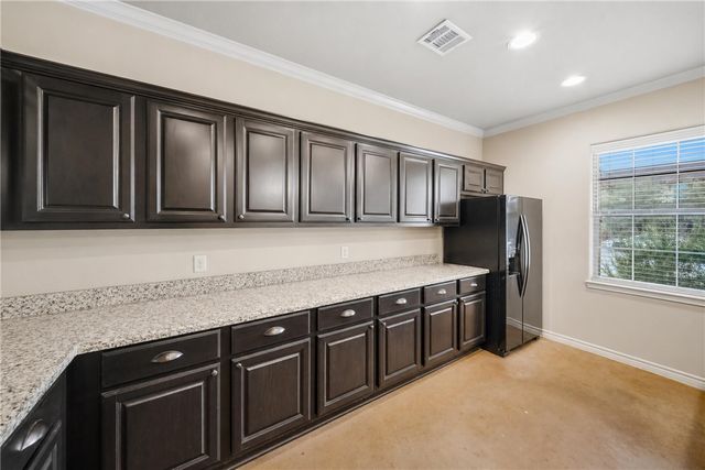 341 Newcomb Lane, College Station, TX 77845