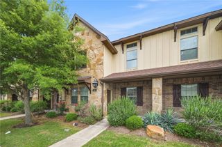 341 Newcomb Lane, College Station, TX 77845