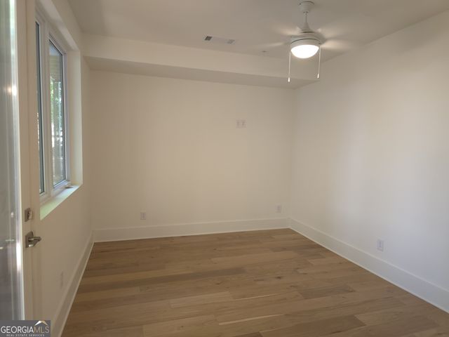 422 Cedar Dust Drive, Decatur, GA 30030