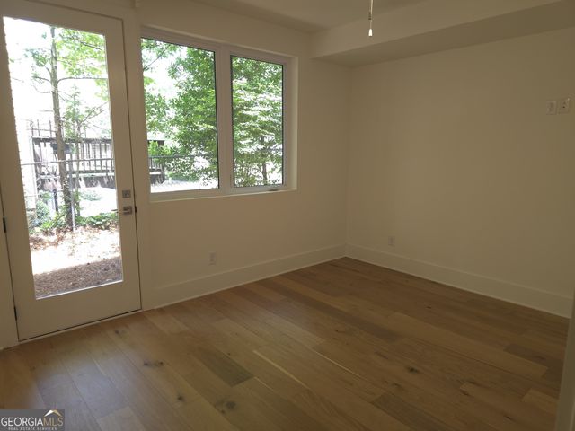 422 Cedar Dust Drive, Decatur, GA 30030