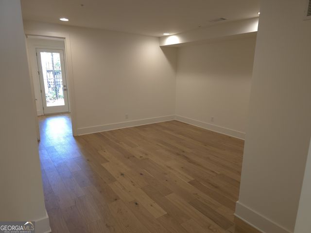 422 Cedar Dust Drive, Decatur, GA 30030