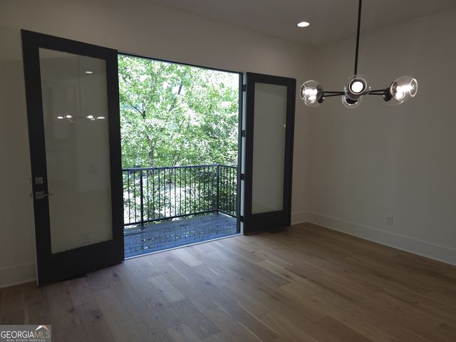422 Cedar Dust Drive, Decatur, GA 30030