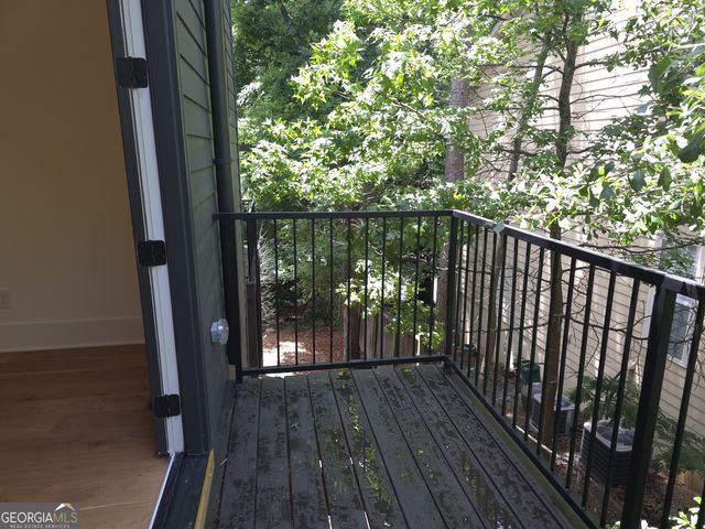 422 Cedar Dust Drive, Decatur, GA 30030
