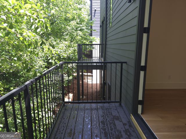 422 Cedar Dust Drive, Decatur, GA 30030