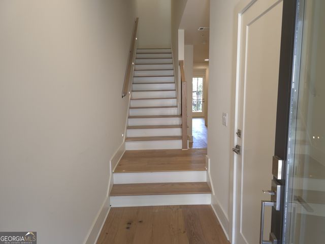 422 Cedar Dust Drive, Decatur, GA 30030