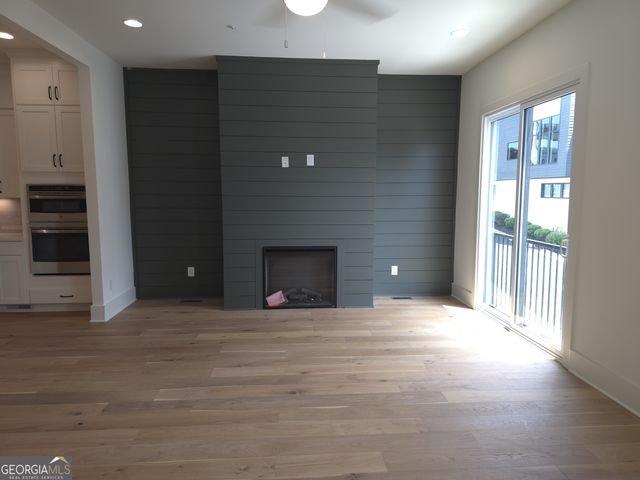 422 Cedar Dust Drive, Decatur, GA 30030