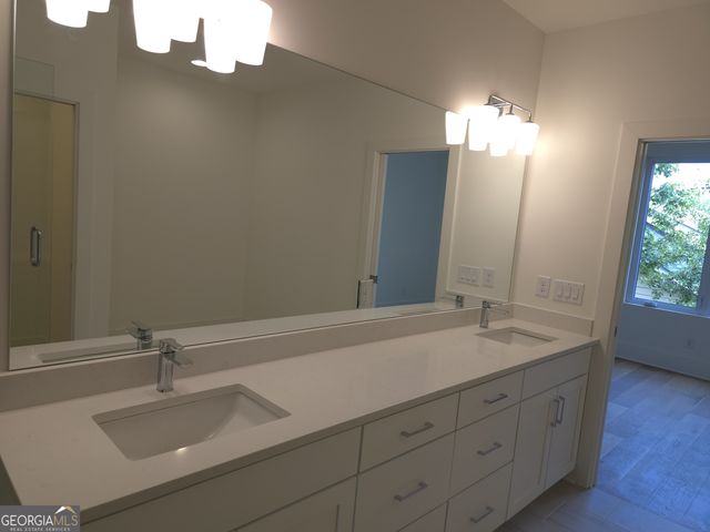 422 Cedar Dust Drive, Decatur, GA 30030